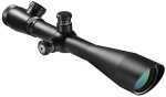 Barska 4-16X50 Scope IR Green Mil Dot Sniper 30mm Md: AC11670