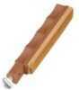 Lansky Leather Stropping Polishing Hone