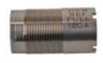 NEF/H&R Choke Tube 12 Gauge Full Flush