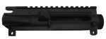 Anderson Manufacturing Upper Receiver AR15 A3 with Forward Assist