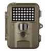 Barska Optics 8MP 2" Color Screen 40 Infrared Led Trail Camera