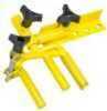 Apple Bow Press Vise Adjustable