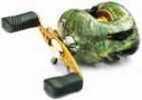 Ardent Horizon Reel Baitcast FOF Camo 7.0:1