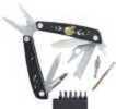 Apple Bowsmith Tool Archery Multi-Tool