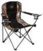 Ameristep Folding Chair Bone Collector Youth