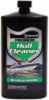 Attwood Hull Cleaner 32Oz Instant Md#: 30101-1