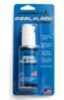 Ardent Reel Kleen Cleaner Aerosol 6Oz Md#: 4150