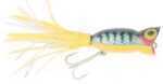 ARBO Hula Pop 3/8 2" Perch