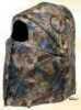 Ameristep Chair Blind Tangle Camo