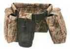 Alps Outdoors Dove Belt Duck Blind Camo