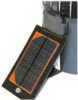 American Hunter Solar Charger 6V Model: BL-R680-S