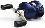 Ardent F-700 Flippin Reel Baitcast 6.2:1 Md: F-700-A