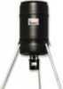 American Hunter Tripod Feeder Digital 225 lb. Capacity Model: AH-225RDE