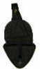10/22® Trimag Clip Connector Pouch Nylon - Black