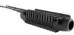 Aim Sports MTM88 Maverick 88 Forend Shotgun Polymer/Aluminum Black