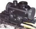 Apo 3 Dot Scope Crossbow