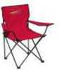 Logo Chair St Louis Cardinals Quad