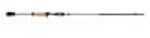 Denali Lithium 7' 0" Medium Heavy Crankbait Casting Rod