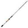 Denali Lithium 7' 0" Heavy Worm & Jig Casting Rod