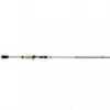 Denali Lithium 7' 11" Xtra Heavy Rig/Flippin Casting Rod