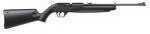 Crosman .177 Caliber Bb Pump Rifle With Blue Finish Md: 760b