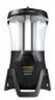 Brunton Lightwave Amp Multi Function Lantern