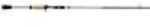 Denali Lithium 7' 0" Medium Heavy Worm & Jig Casting Rod