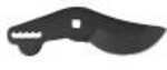 EZ-Kut Hardened Carbon Steel Replacement Lopper Blade Md: 3110 Qa LBK