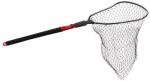 Adamsbuilt Aluminum Economy Trout Net 15"