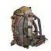 Horn Hunter "Main Beam" Back Pack Xl Realtree