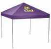 Logo Chair LSU Economy Tent