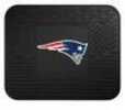 FanMats Utility Mat Nfl - New England Patriots