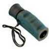 Alpen Outdoor 10x25 Waterproof Monocular