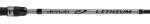 Denali Lithium 7' 0" Medium Crankbait Casting Rod