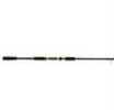 Denali Bottom Feeder Catfish 7' 6" Medium Heavy Spinning Rod