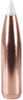 Link to Accubond represents The Most advanced Bonded Core Bullet Technology To Date. Through a Proprietary bondIng Process That elimInates Voids In The Bullet Core, Accubond marries Nosler