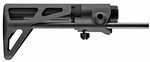 Maxim Defense Industries CCS Stock Gen 6 Black Finish AR15 MXM-47562