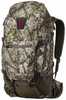 Badlands Ascent Pack Approach Model: 21-35359