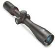 STYRKA Scope S5 3-9X40 BDC Sf 1" Matte