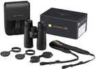 Nikon Monarch HG 10x42mm Binoculars Model 16028