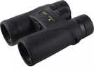 Nikon Monarch 7 Binocular 8x42 Roof Prism Model 7548