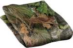 Vanish Camo Burlap Mossy Oak Obsession Model: 25311