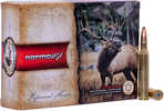 280 Rem 156 Grain Oryx 20 Rounds Norma Ammunition 280 Remington