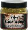 Black Widow Hot-N-Ready Red Label Scent Beads 2 oz. Model: S0489