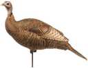 Dave Smith Decoy Upright Hen Model: UPH