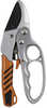 Gamekeeper Pruner Orange and Black Model: 18942