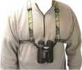 Horn Hunter Bino Harness System Camo Model: A07000CM