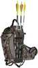 Horn Hunter G2 Daypack Mossy Oak Infinity Model: HH0200MB