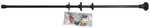 Hot Shot Maverick Blowgun 24 in. Model: 9233