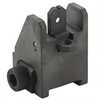 Sako TRG 22/42 Emergency Rear Sight Steel Black Finish